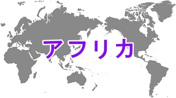 日本人が包茎手術を受けている割合は何%?
