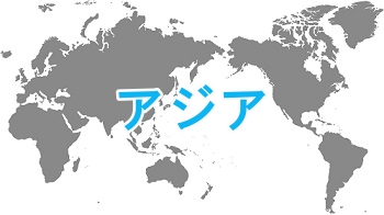 日本人が包茎手術を受けている割合は何%?