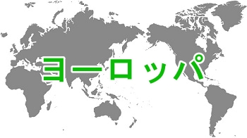 日本人が包茎手術を受けている割合は何%?