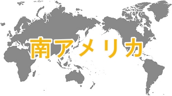 日本人が包茎手術を受けている割合は何%?