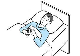 包茎手術のダウンタイムと手術後にやってはダメなこと
