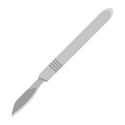 包茎手術のダウンタイムと手術後にやってはダメなこと
