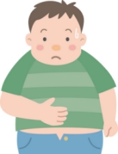 包茎手術のダウンタイムと手術後にやってはダメなこと