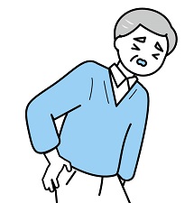 包茎手術のダウンタイムと手術後にやってはダメなこと