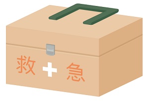 包茎手術のダウンタイムと手術後にやってはダメなこと