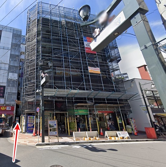 東京の上野で包茎手術ができるクリニックをご紹介