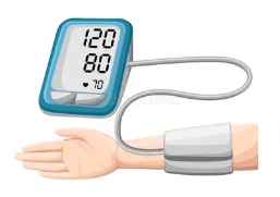 糖尿病でも包茎手術は可能か？