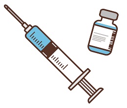 東京上野クリニックの痛みが少ない包茎手術