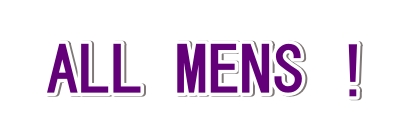 東京上野クリニックのスタッフは全員が男性