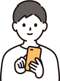 東京ノーストクリニックの無料相談