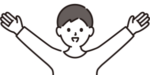 包茎手術で人生が変わる