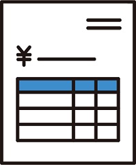 東京上野クリニックの支払い方法