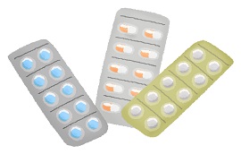 東京上野クリニックのその他の治療