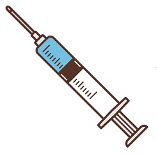 糖尿病でも包茎手術は可能か？