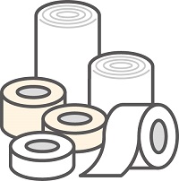 糖尿病でも包茎手術は可能か？アフターケアについて