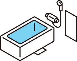 糖尿病でも包茎手術は可能か？入浴について