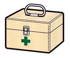 糖尿病でも包茎手術は可能か？アフターケアについて