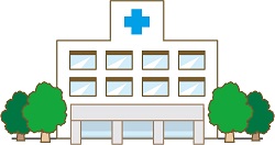 糖尿病でも包茎手術は可能か？クリニックの選び方