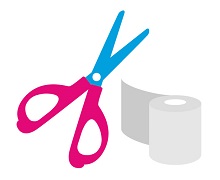 糖尿病でも包茎手術は可能か？ダウンタイムとアフターケアについて