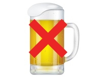 糖尿病でも包茎手術は可能か？アルコールは控える