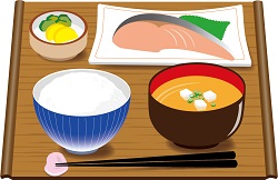 糖尿病でも包茎手術は可能か？食事について