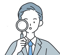 糖尿病でも包茎手術は可能か？術後観察について