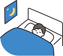 糖尿病でも包茎手術は可能か？睡眠について