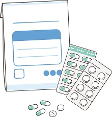 糖尿病でも包茎手術は可能か？内服薬の追加