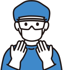 糖尿病でも包茎手術は可能か？