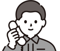 糖尿病でも包茎手術は可能か？フォロー体制は万全か