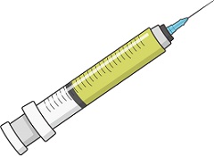 西新宿杉江中央クリニックの痛みのない包茎手術