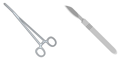 西新宿杉江中央クリニックのその他の治療