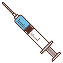 東京ノーストクリニックの減痛治療について