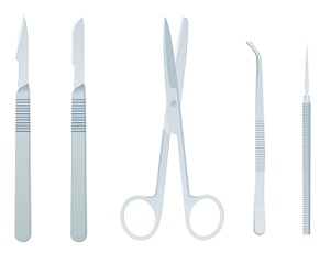 東京ノーストクリニックのその他の治療について