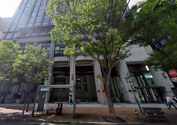 東京ノーストクリニック福岡院への行き方