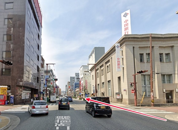 東京ノーストクリニック姫路院への行き方