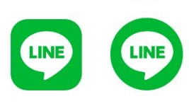 LINEでクーポン獲得がお得!
