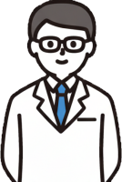 ABCクリニック札幌院の特徴のイラスト