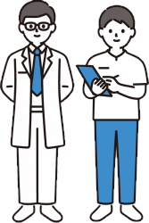 いろはビューティークリニック(ABCクリニック認定)の特徴のイラスト