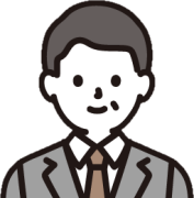 口コミから見た池袋院が向いている人のイラスト