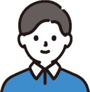 口コミから見た柏院が向いている人のイラスト