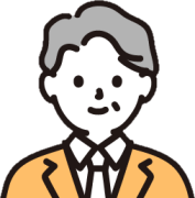 口コミから見た大宮院が向いている人のイラスト