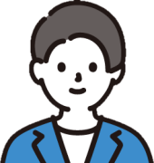 口コミから見た立川院が向いている人のイラスト