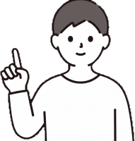 口コミから見た横浜院が向いている人のイラスト